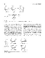 Bhagavan Medical Biochemistry 2001, page 169